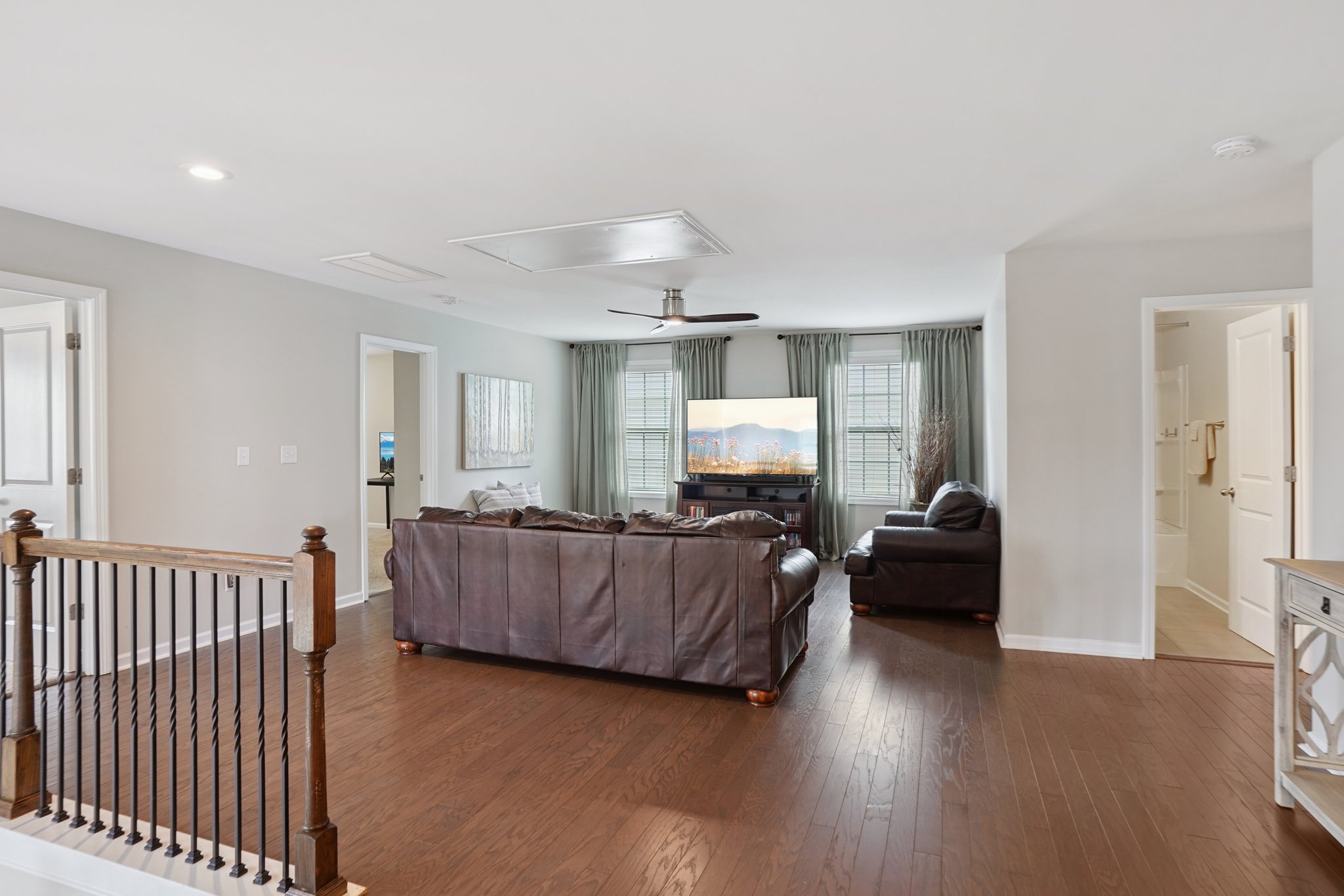 Cantrell Way-L1709-031.jpg