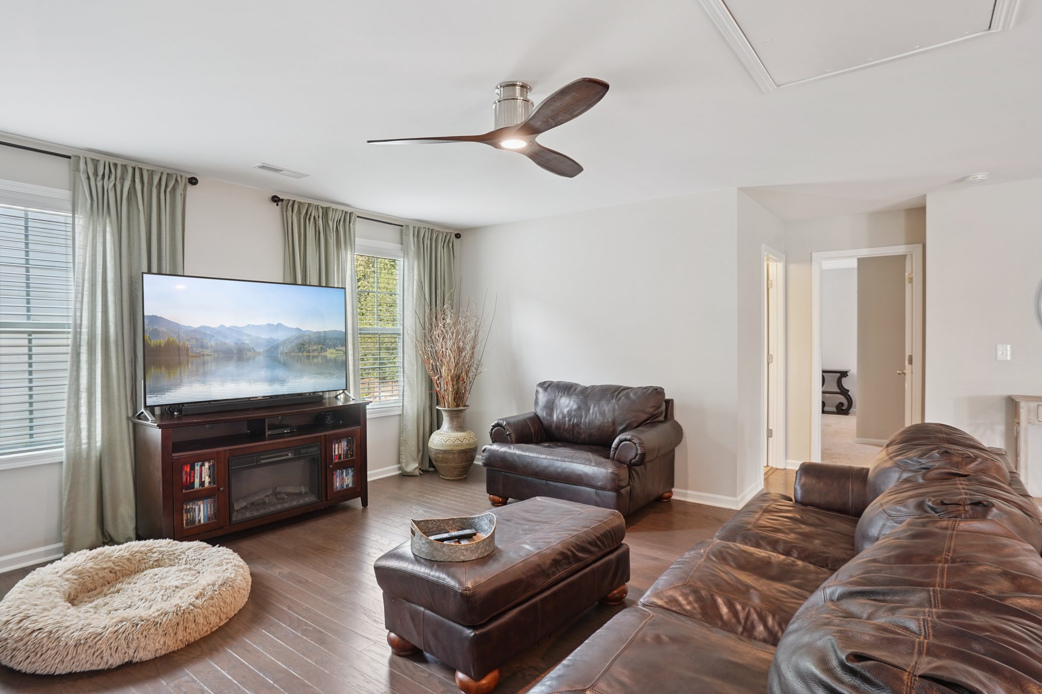 Cantrell Way-L1709-034.jpg