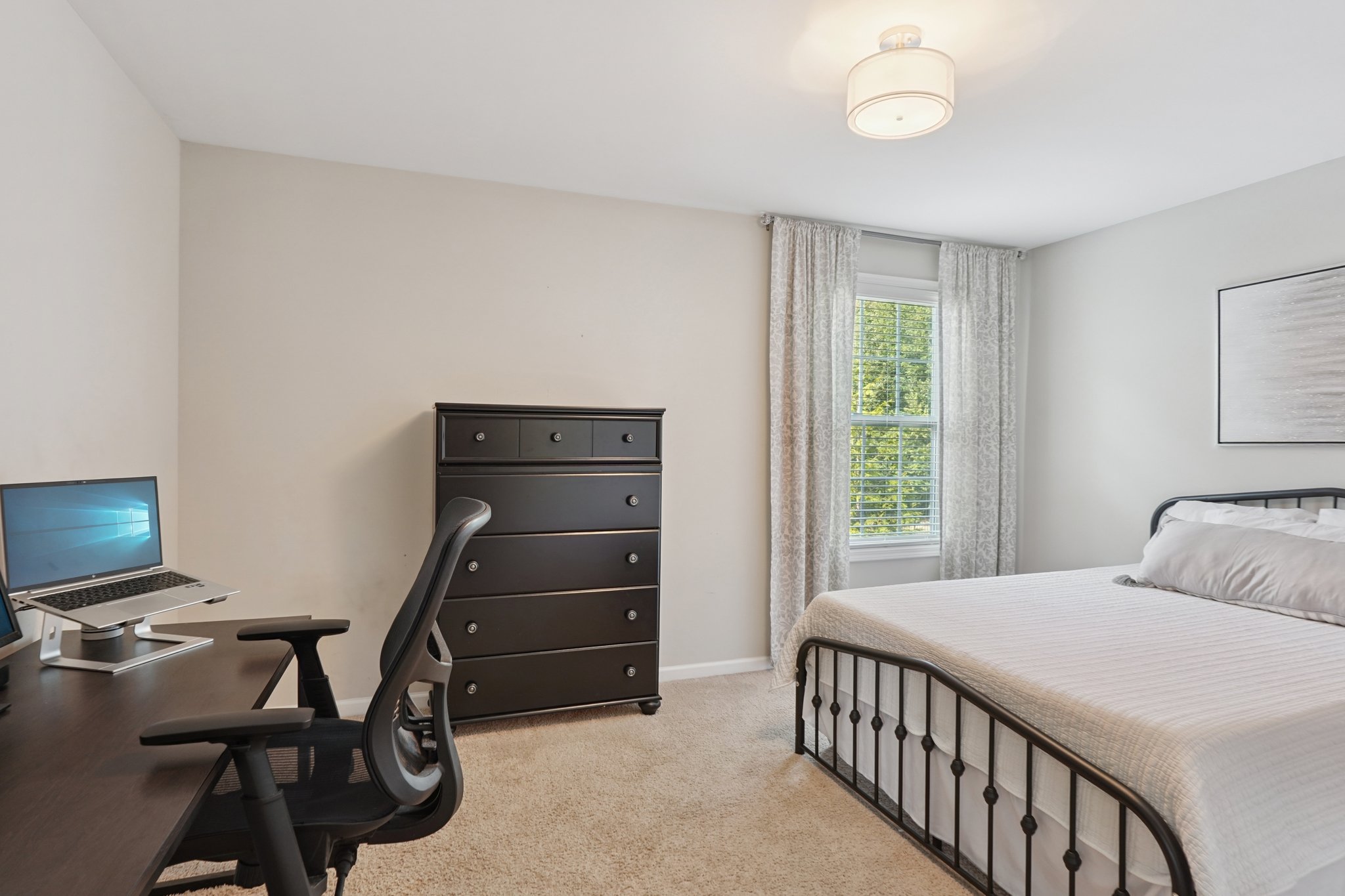 Cantrell Way-L1709-047.jpg