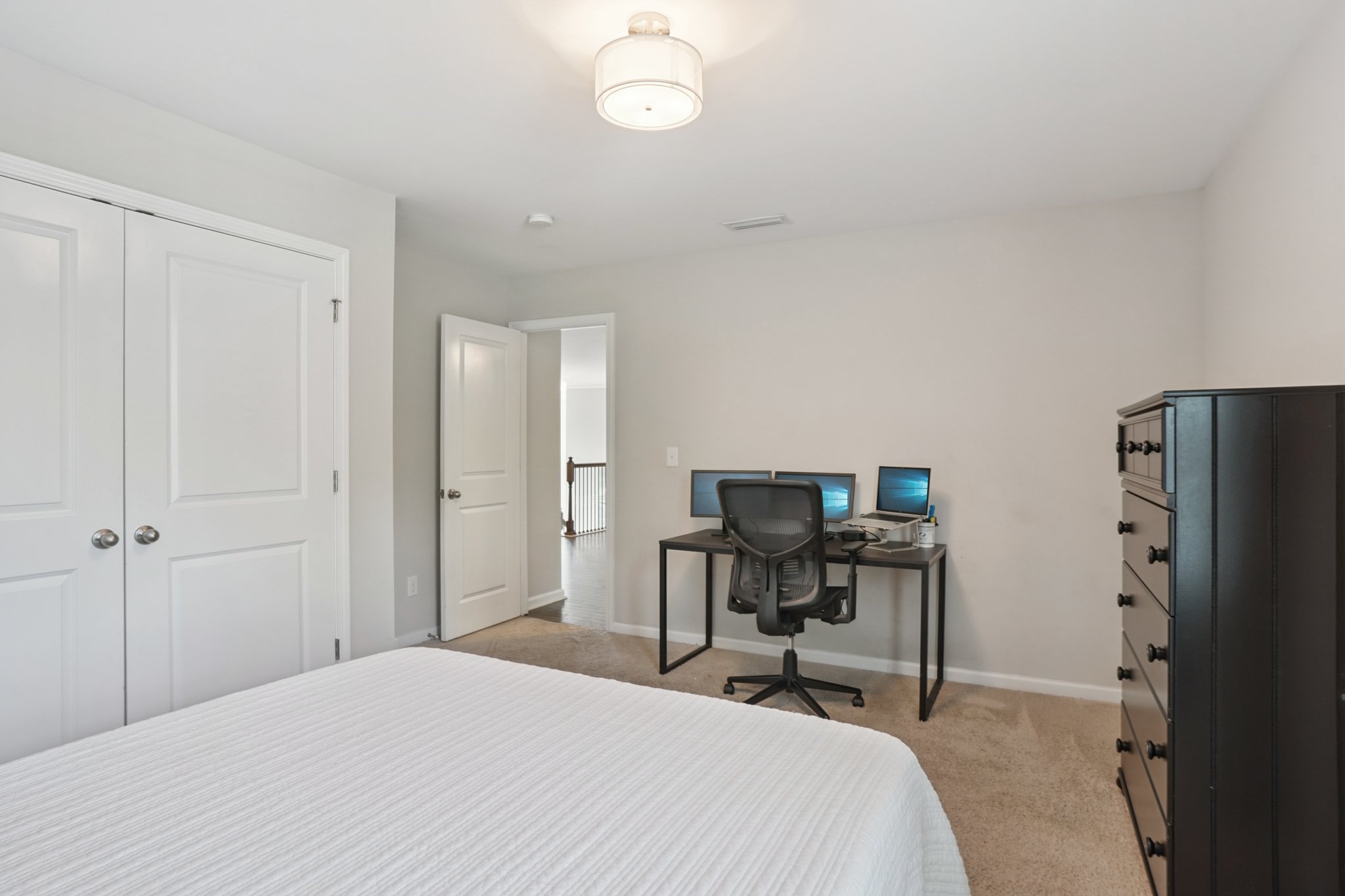 Cantrell Way-L1709-049.jpg