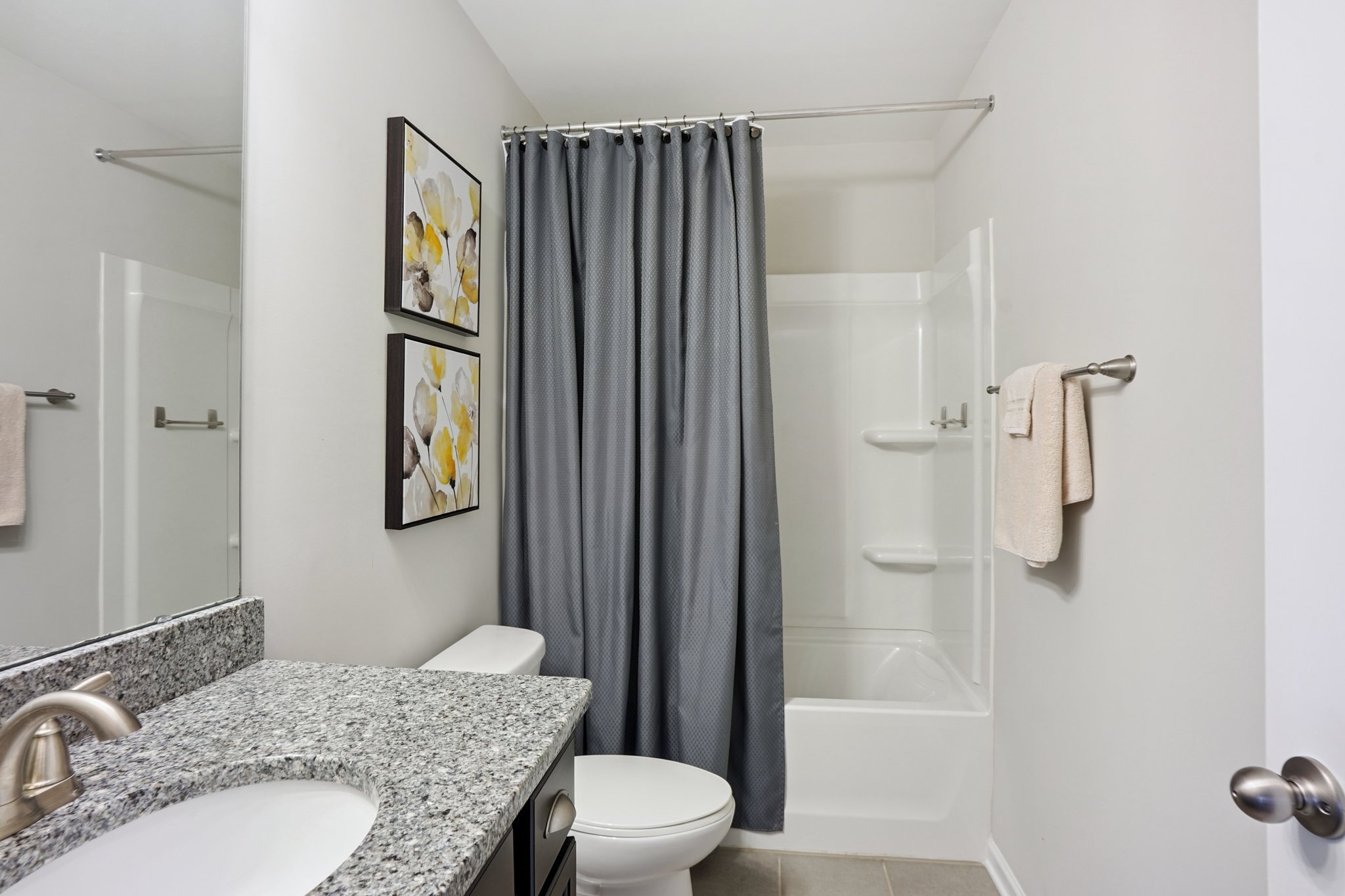 Cantrell Way-L1709-051.jpg