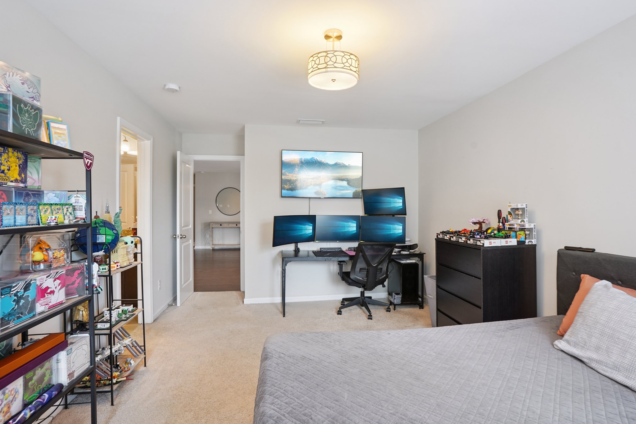 Cantrell Way-L1709-055.jpg