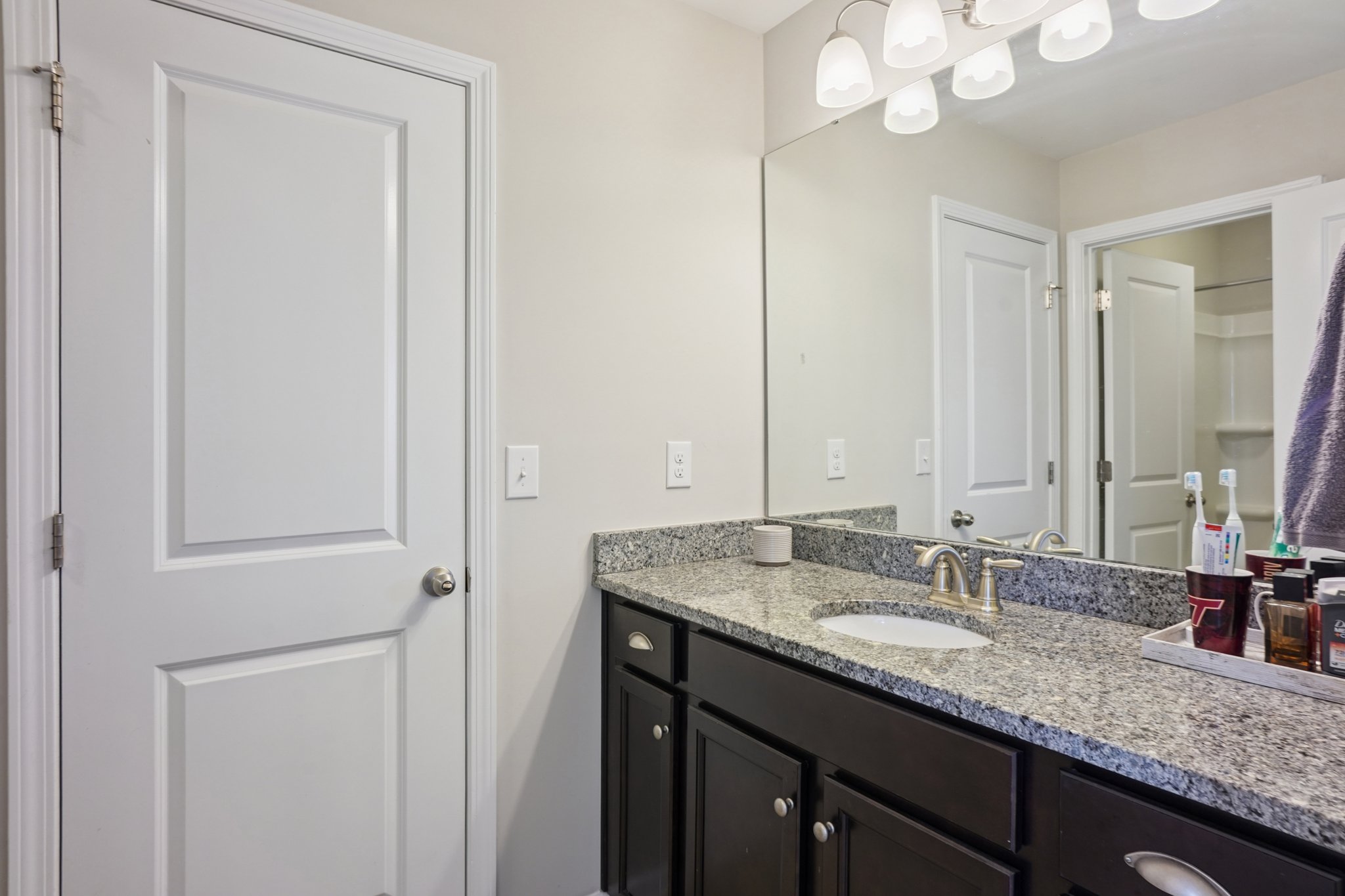 Cantrell Way-L1709-059.jpg