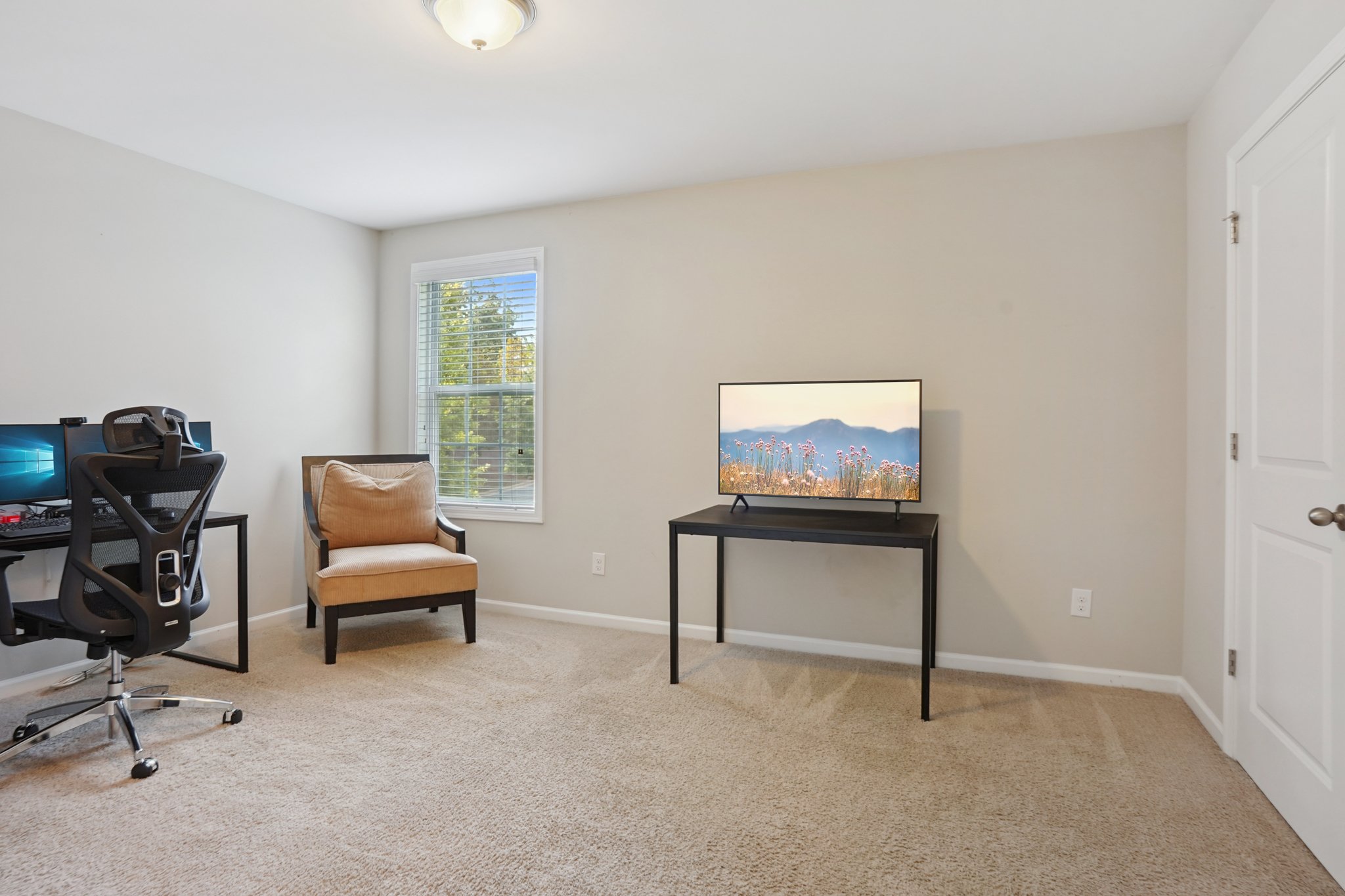 Cantrell Way-L1709-061.jpg