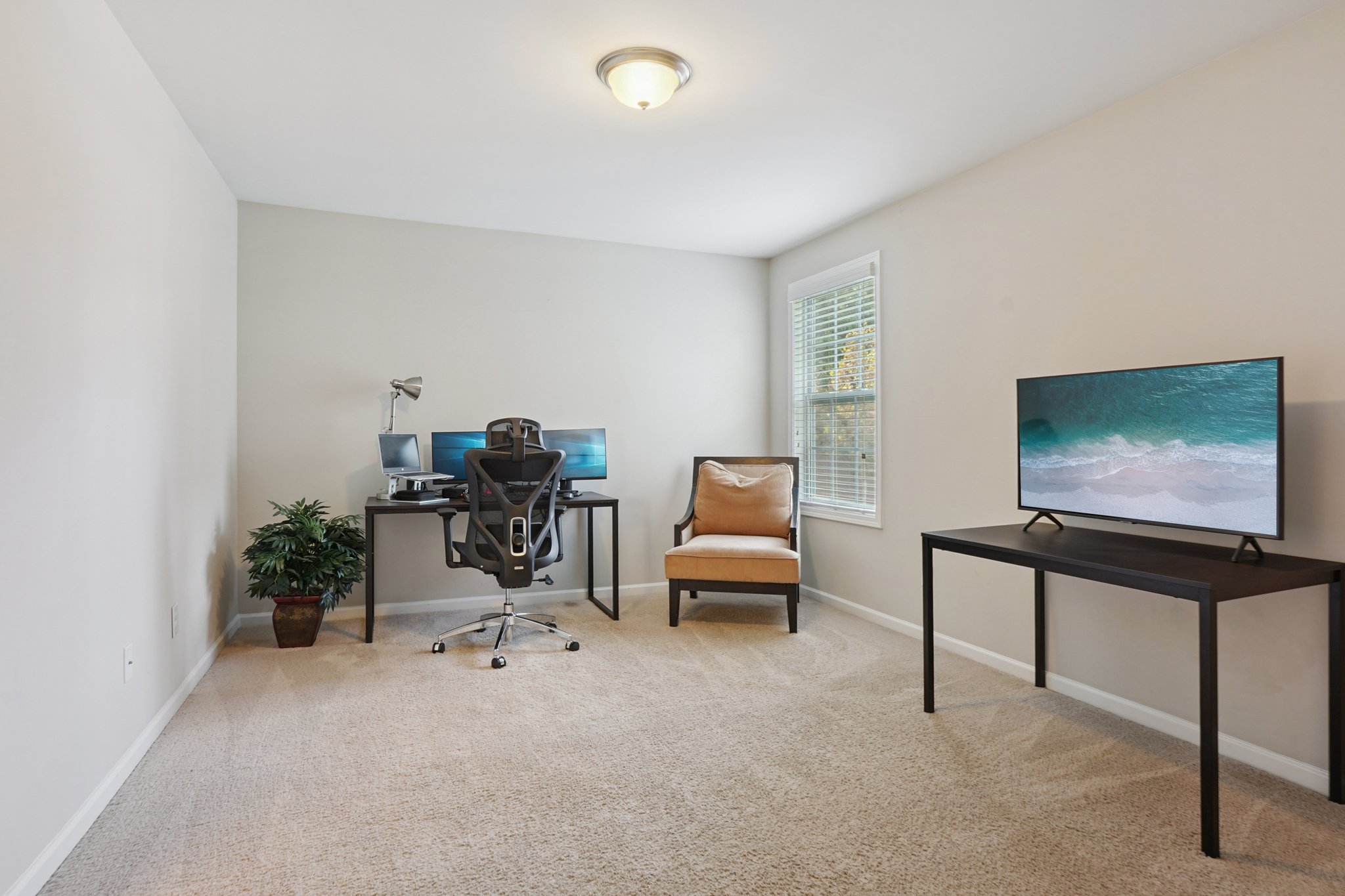 Cantrell Way-L1709-062.jpg