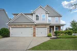 Cantrell Way-L1709-001.jpg