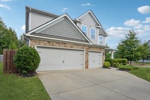 Cantrell Way-L1709-002.jpg