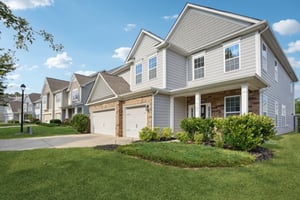 Cantrell Way-L1709-003.jpg