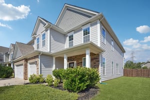 Cantrell Way-L1709-004.jpg