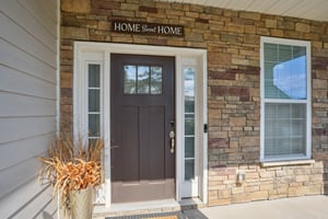 Cantrell Way-L1709-005.jpg