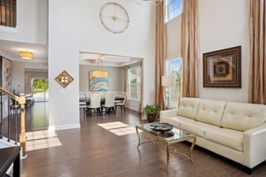 Cantrell Way-L1709-006.jpg