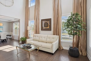 Cantrell Way-L1709-007.jpg