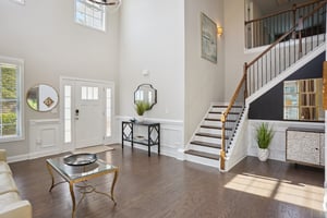 Cantrell Way-L1709-009.jpg