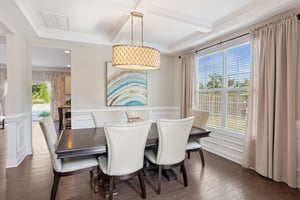 Cantrell Way-L1709-010.jpg