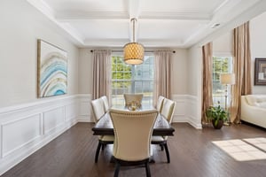 Cantrell Way-L1709-011.jpg