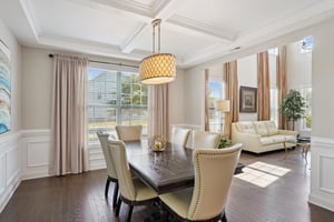 Cantrell Way-L1709-012.jpg