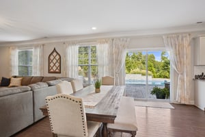 Cantrell Way-L1709-013.jpg