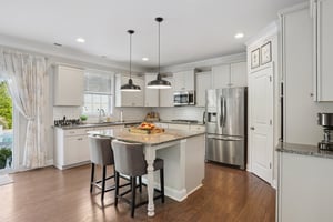 Cantrell Way-L1709-014.jpg
