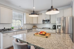 Cantrell Way-L1709-015.jpg