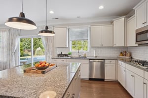Cantrell Way-L1709-017.jpg