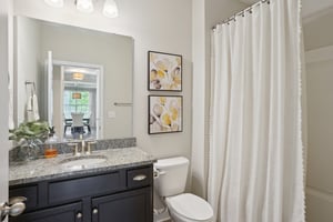 Cantrell Way-L1709-018.jpg