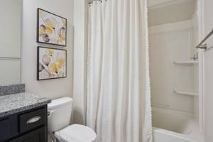 Cantrell Way-L1709-019.jpg