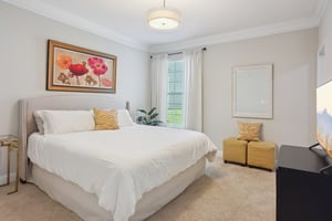 Cantrell Way-L1709-020.jpg