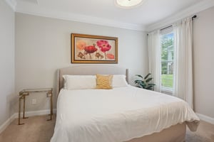Cantrell Way-L1709-021.jpg