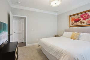 Cantrell Way-L1709-022.jpg