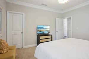 Cantrell Way-L1709-023.jpg