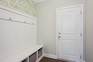 Cantrell Way-L1709-024.jpg