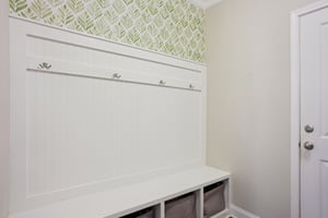 Cantrell Way-L1709-025.jpg