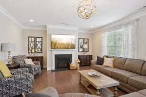 Cantrell Way-L1709-026.jpg