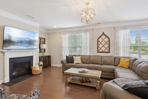 Cantrell Way-L1709-027.jpg