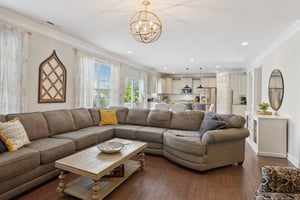 Cantrell Way-L1709-028.jpg
