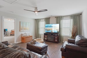 Cantrell Way-L1709-032.jpg