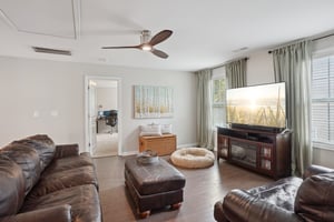 Cantrell Way-L1709-033.jpg