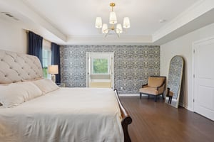 Cantrell Way-L1709-037.jpg