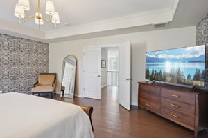 Cantrell Way-L1709-038.jpg