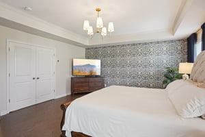 Cantrell Way-L1709-039.jpg