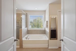 Cantrell Way-L1709-040.jpg