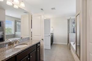 Cantrell Way-L1709-041.jpg