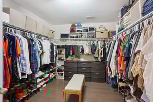 Cantrell Way-L1709-044.jpg