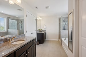 Cantrell Way-L1709-045.jpg