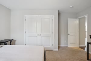 Cantrell Way-L1709-048.jpg