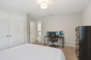 Cantrell Way-L1709-049.jpg
