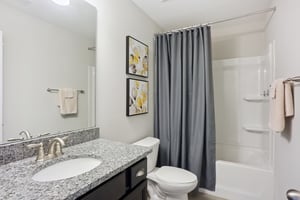 Cantrell Way-L1709-050.jpg