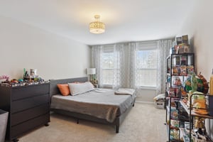 Cantrell Way-L1709-052.jpg