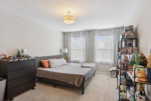 Cantrell Way-L1709-053.jpg