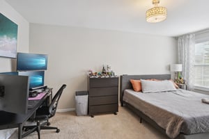 Cantrell Way-L1709-054.jpg